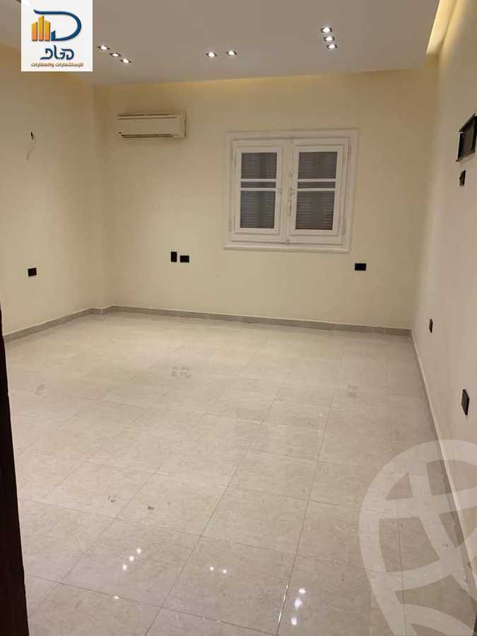 https://aqarmap.com.eg/en/listing/6156393-for-rent-cairo-new-cairo-el-ahyaa-second-neighborhood-street-66
