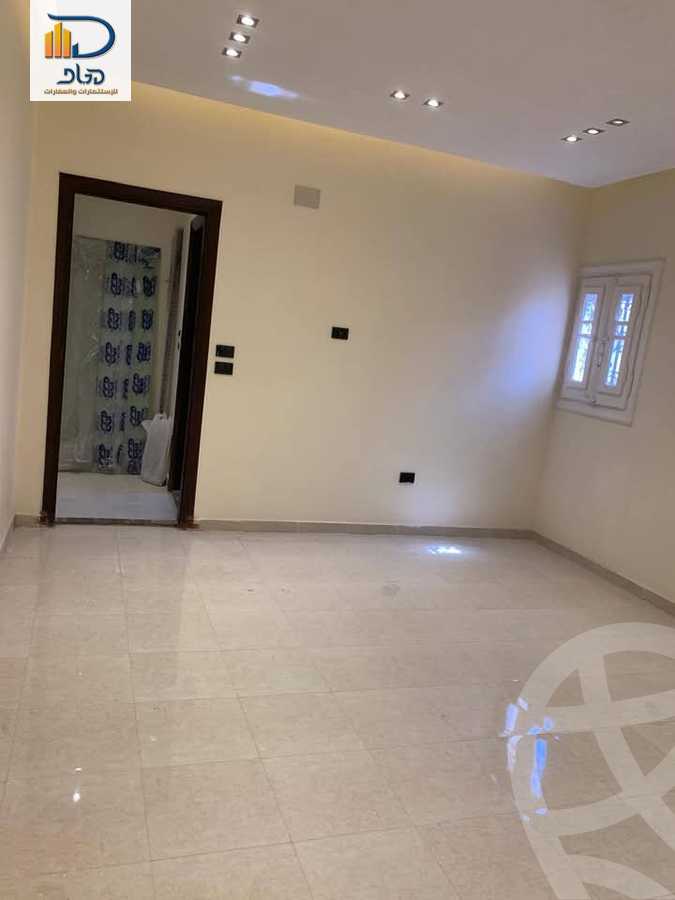 https://aqarmap.com.eg/en/listing/6156393-for-rent-cairo-new-cairo-el-ahyaa-second-neighborhood-street-66