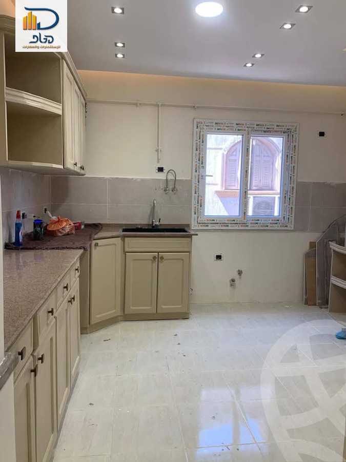 https://aqarmap.com.eg/en/listing/6156393-for-rent-cairo-new-cairo-el-ahyaa-second-neighborhood-street-66