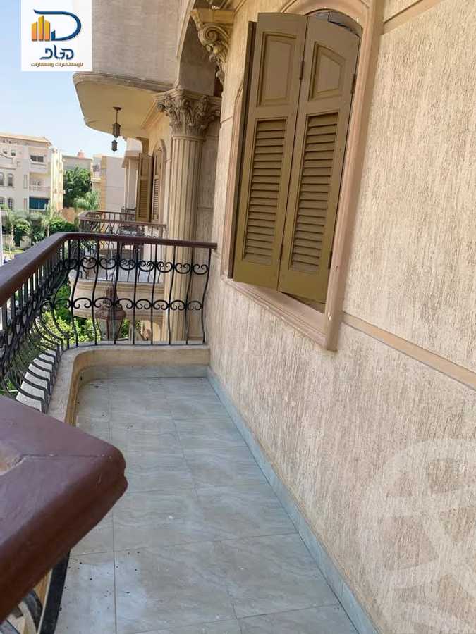 https://aqarmap.com.eg/en/listing/6156393-for-rent-cairo-new-cairo-el-ahyaa-second-neighborhood-street-66