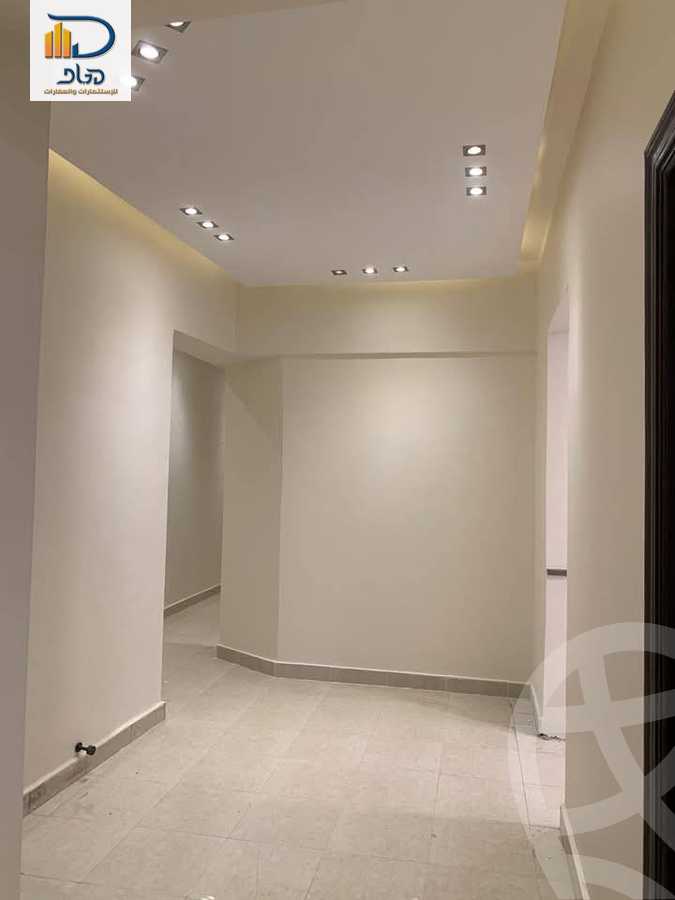 https://aqarmap.com.eg/en/listing/6156393-for-rent-cairo-new-cairo-el-ahyaa-second-neighborhood-street-66