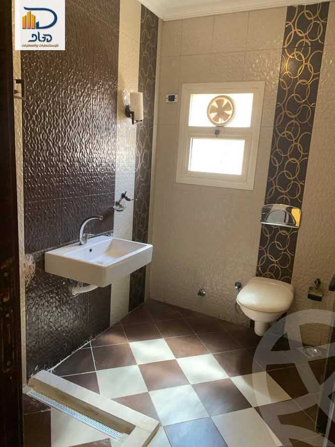 https://aqarmap.com.eg/en/listing/6156393-for-rent-cairo-new-cairo-el-ahyaa-second-neighborhood-street-66