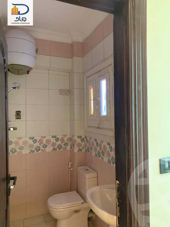 https://aqarmap.com.eg/en/listing/6156393-for-rent-cairo-new-cairo-el-ahyaa-second-neighborhood-street-66