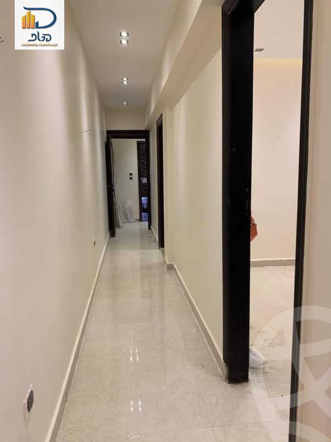 https://aqarmap.com.eg/en/listing/6156393-for-rent-cairo-new-cairo-el-ahyaa-second-neighborhood-street-66