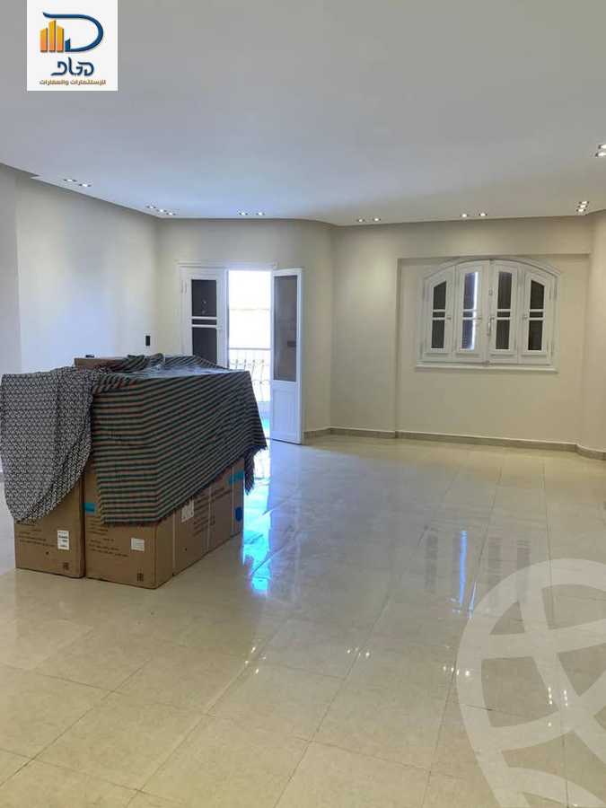 https://aqarmap.com.eg/en/listing/6156393-for-rent-cairo-new-cairo-el-ahyaa-second-neighborhood-street-66