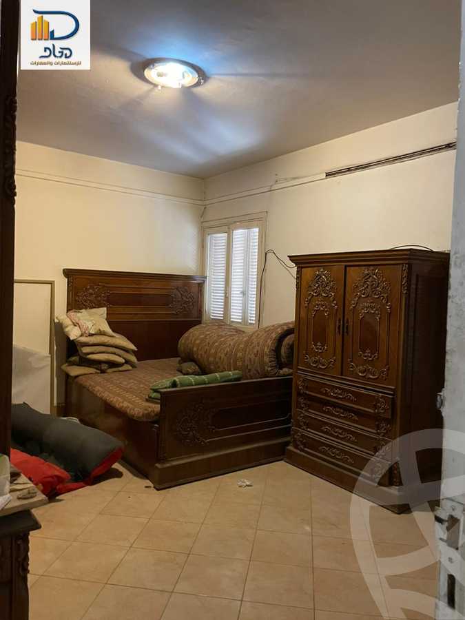 https://aqarmap.com.eg/ar/listing/6158237-for-sale-cairo-heliopolis-khalf-el-obour-buildings