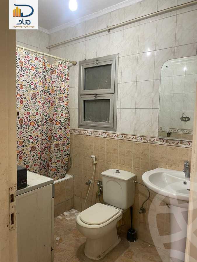 https://aqarmap.com.eg/ar/listing/6158237-for-sale-cairo-heliopolis-khalf-el-obour-buildings