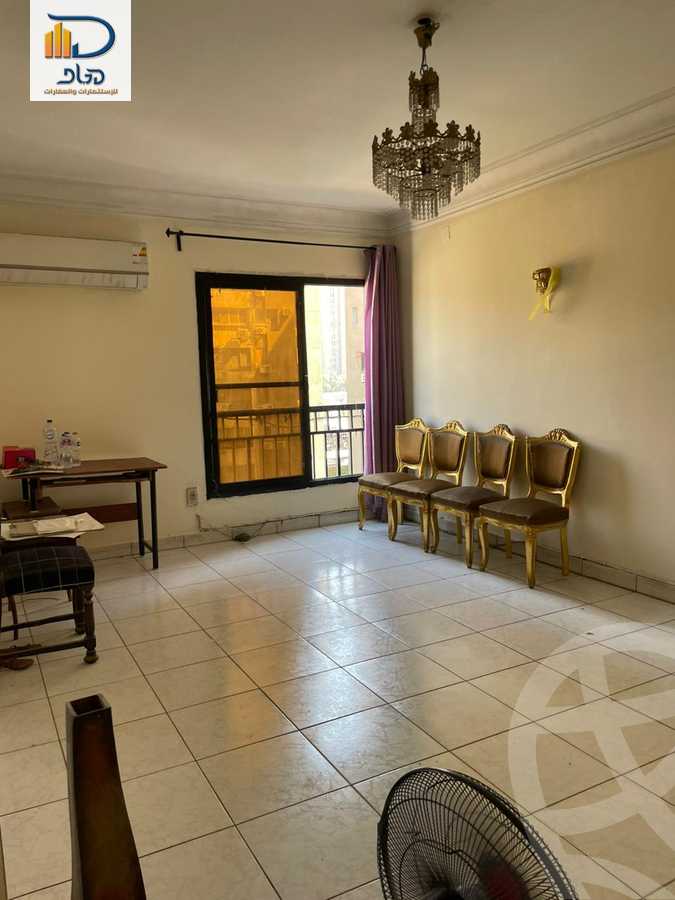 https://aqarmap.com.eg/ar/listing/6158237-for-sale-cairo-heliopolis-khalf-el-obour-buildings