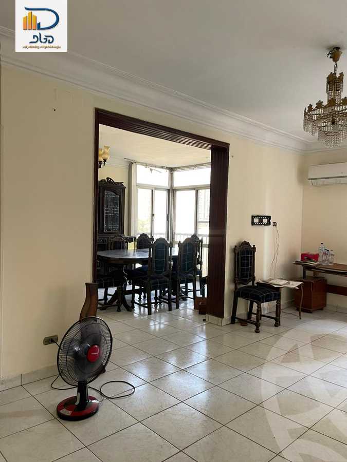 https://aqarmap.com.eg/ar/listing/6158237-for-sale-cairo-heliopolis-khalf-el-obour-buildings