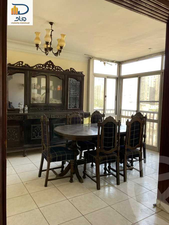 https://aqarmap.com.eg/ar/listing/6158237-for-sale-cairo-heliopolis-khalf-el-obour-buildings