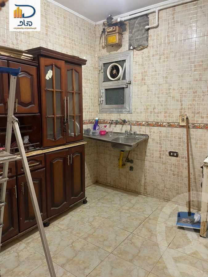 https://aqarmap.com.eg/ar/listing/6158237-for-sale-cairo-heliopolis-khalf-el-obour-buildings