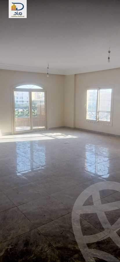 https://aqarmap.com.eg/en/listing/6158273-for-rent-cairo-new-cairo-ganob-el-akadamiya-south-academy-g-sedki-suliman-st