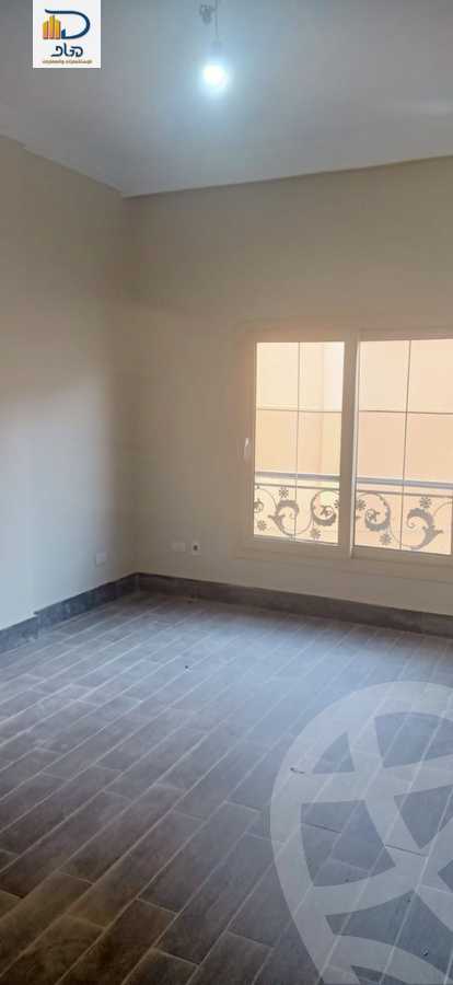 https://aqarmap.com.eg/en/listing/6158273-for-rent-cairo-new-cairo-ganob-el-akadamiya-south-academy-g-sedki-suliman-st