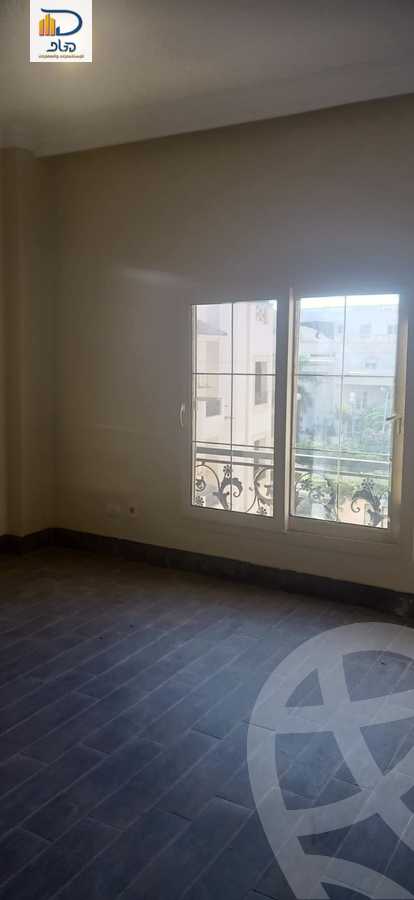 https://aqarmap.com.eg/en/listing/6158273-for-rent-cairo-new-cairo-ganob-el-akadamiya-south-academy-g-sedki-suliman-st