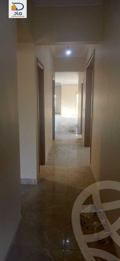 https://aqarmap.com.eg/en/listing/6158273-for-rent-cairo-new-cairo-ganob-el-akadamiya-south-academy-g-sedki-suliman-st