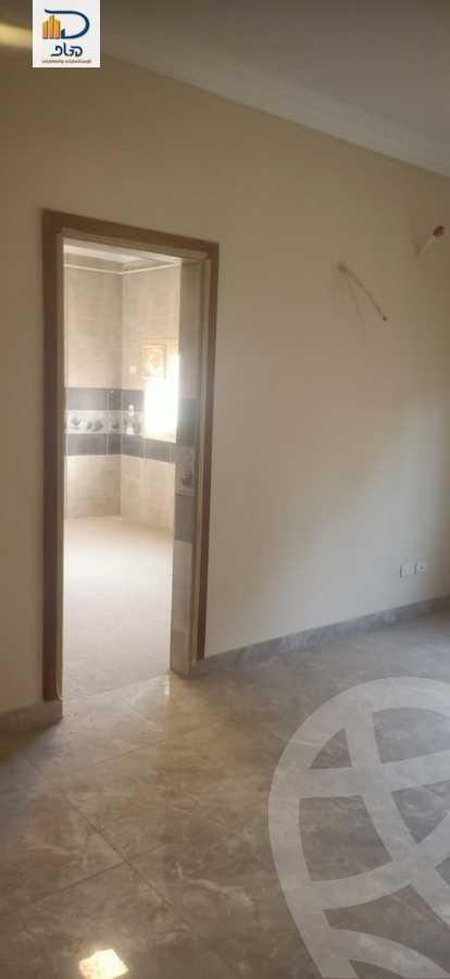 https://aqarmap.com.eg/en/listing/6158273-for-rent-cairo-new-cairo-ganob-el-akadamiya-south-academy-g-sedki-suliman-st