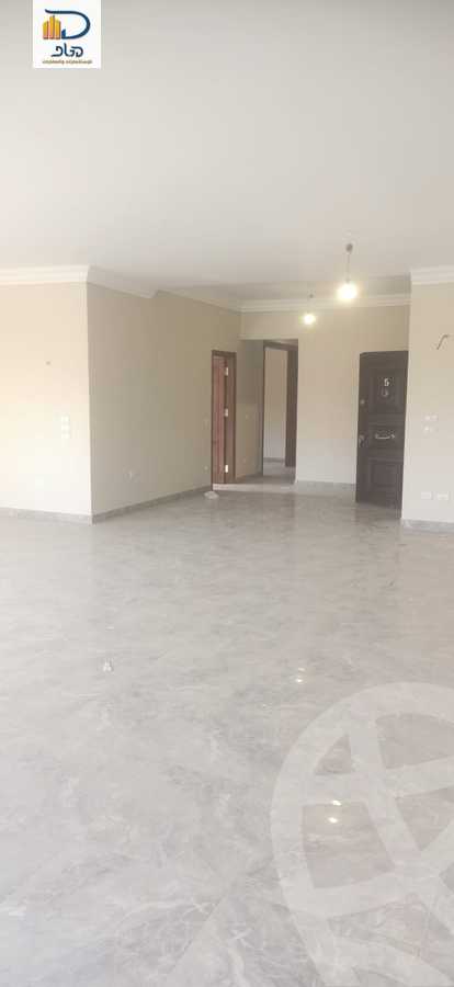 https://aqarmap.com.eg/en/listing/6158273-for-rent-cairo-new-cairo-ganob-el-akadamiya-south-academy-g-sedki-suliman-st