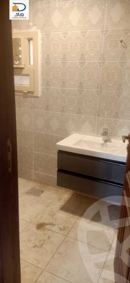 https://aqarmap.com.eg/en/listing/6158273-for-rent-cairo-new-cairo-ganob-el-akadamiya-south-academy-g-sedki-suliman-st