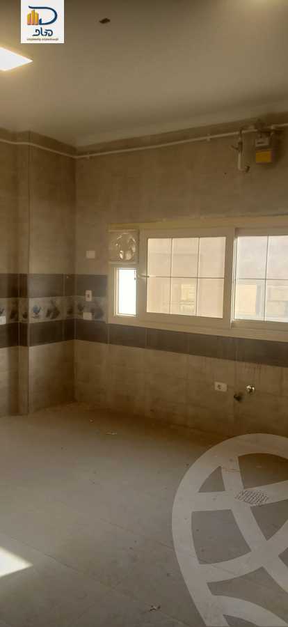 https://aqarmap.com.eg/en/listing/6158273-for-rent-cairo-new-cairo-ganob-el-akadamiya-south-academy-g-sedki-suliman-st