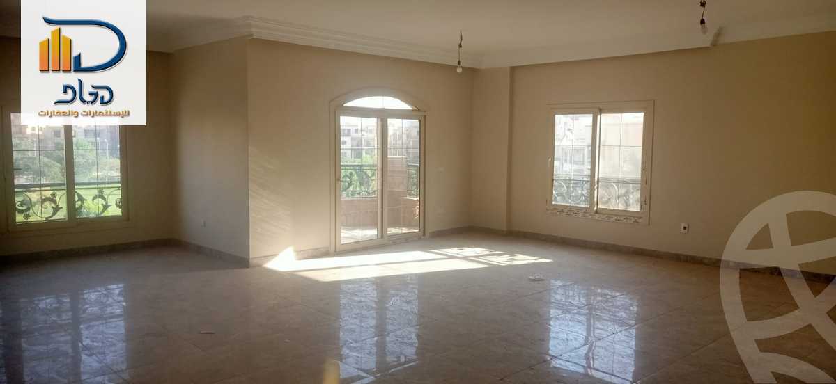 https://aqarmap.com.eg/en/listing/6158273-for-rent-cairo-new-cairo-ganob-el-akadamiya-south-academy-g-sedki-suliman-st