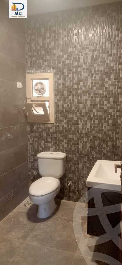 https://aqarmap.com.eg/en/listing/6158273-for-rent-cairo-new-cairo-ganob-el-akadamiya-south-academy-g-sedki-suliman-st