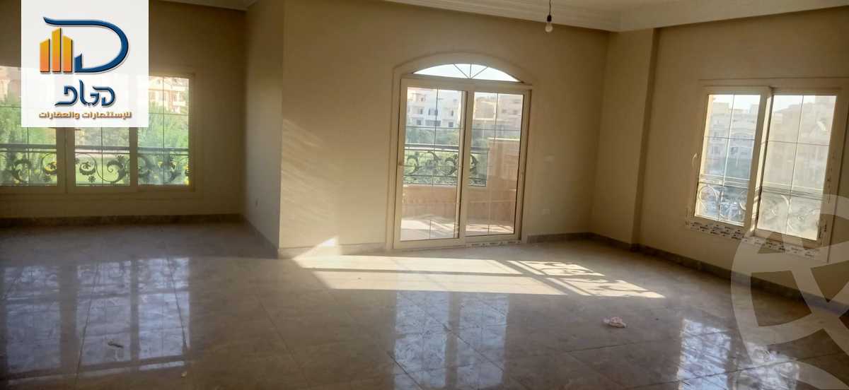 https://aqarmap.com.eg/en/listing/6158273-for-rent-cairo-new-cairo-ganob-el-akadamiya-south-academy-g-sedki-suliman-st