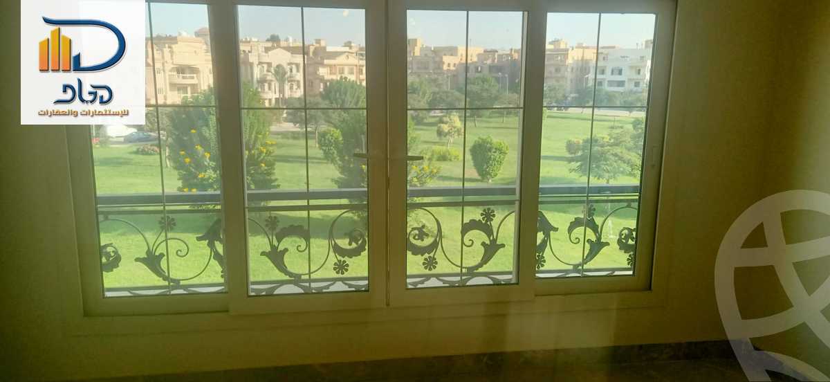 https://aqarmap.com.eg/en/listing/6158273-for-rent-cairo-new-cairo-ganob-el-akadamiya-south-academy-g-sedki-suliman-st