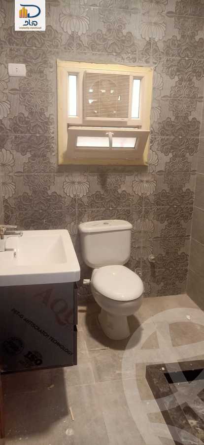 https://aqarmap.com.eg/en/listing/6158273-for-rent-cairo-new-cairo-ganob-el-akadamiya-south-academy-g-sedki-suliman-st