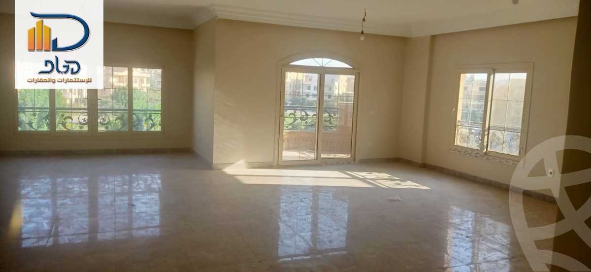 https://aqarmap.com.eg/en/listing/6158273-for-rent-cairo-new-cairo-ganob-el-akadamiya-south-academy-g-sedki-suliman-st