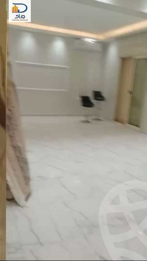 https://aqarmap.com.eg/ar/listing/6159631-for-rent-cairo-new-cairo-el-ahyaa-fifth-neighborhood-akhnaton-st