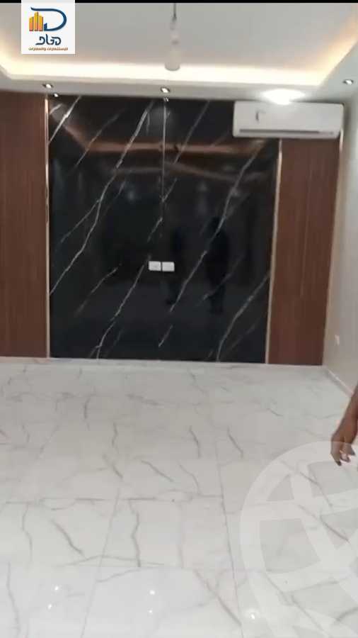 https://aqarmap.com.eg/ar/listing/6159631-for-rent-cairo-new-cairo-el-ahyaa-fifth-neighborhood-akhnaton-st