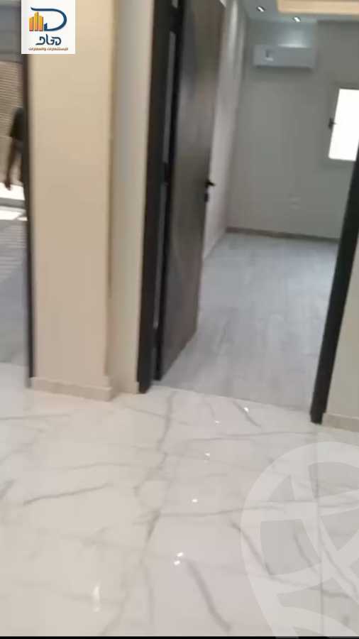 https://aqarmap.com.eg/ar/listing/6159631-for-rent-cairo-new-cairo-el-ahyaa-fifth-neighborhood-akhnaton-st