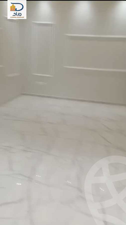 https://aqarmap.com.eg/ar/listing/6159631-for-rent-cairo-new-cairo-el-ahyaa-fifth-neighborhood-akhnaton-st