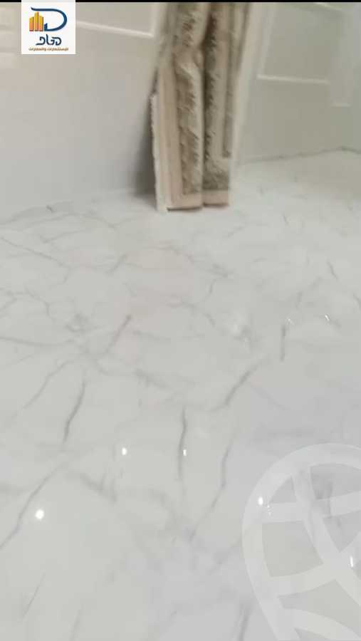 https://aqarmap.com.eg/ar/listing/6159631-for-rent-cairo-new-cairo-el-ahyaa-fifth-neighborhood-akhnaton-st