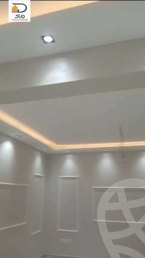 https://aqarmap.com.eg/ar/listing/6159631-for-rent-cairo-new-cairo-el-ahyaa-fifth-neighborhood-akhnaton-st
