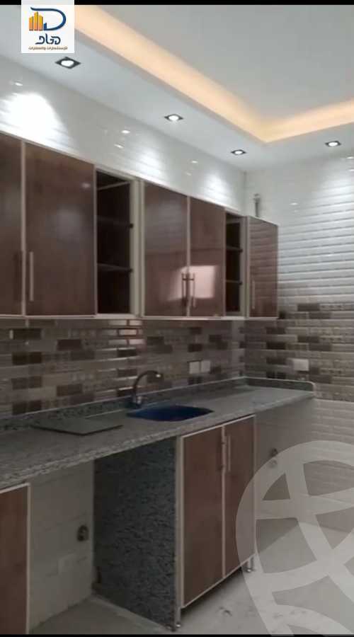 https://aqarmap.com.eg/ar/listing/6159631-for-rent-cairo-new-cairo-el-ahyaa-fifth-neighborhood-akhnaton-st