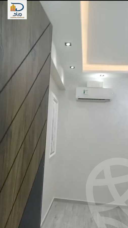 https://aqarmap.com.eg/ar/listing/6159631-for-rent-cairo-new-cairo-el-ahyaa-fifth-neighborhood-akhnaton-st