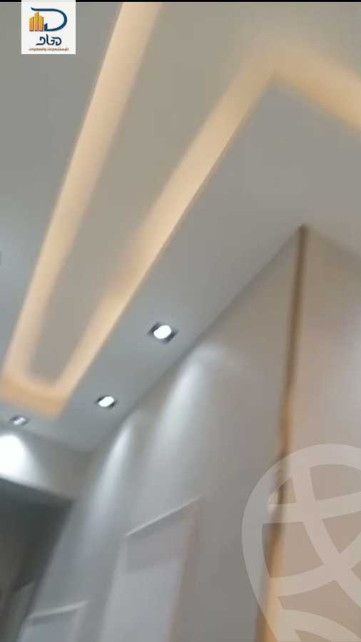 https://aqarmap.com.eg/ar/listing/6159631-for-rent-cairo-new-cairo-el-ahyaa-fifth-neighborhood-akhnaton-st