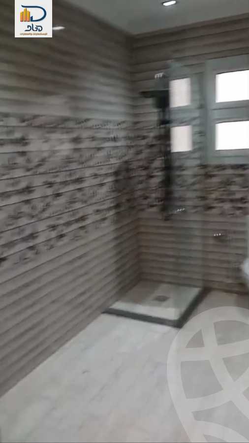 https://aqarmap.com.eg/ar/listing/6159631-for-rent-cairo-new-cairo-el-ahyaa-fifth-neighborhood-akhnaton-st