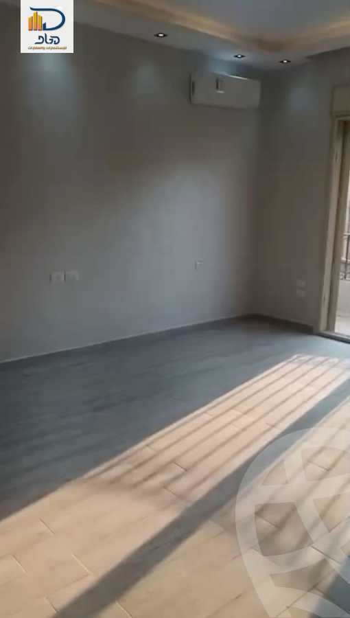 https://aqarmap.com.eg/ar/listing/6159631-for-rent-cairo-new-cairo-el-ahyaa-fifth-neighborhood-akhnaton-st