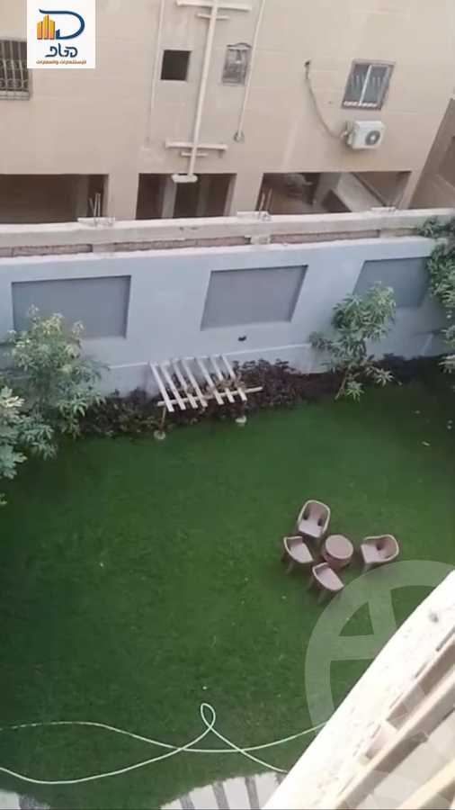 https://aqarmap.com.eg/ar/listing/6159631-for-rent-cairo-new-cairo-el-ahyaa-fifth-neighborhood-akhnaton-st