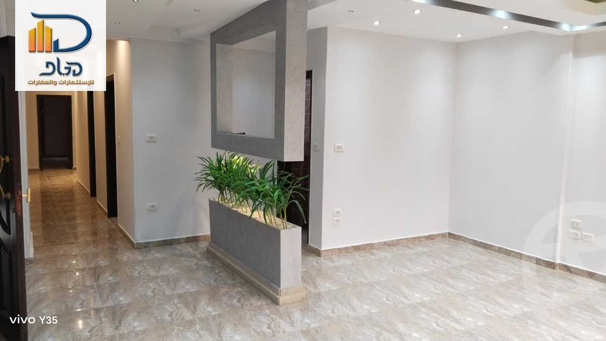 https://aqarmap.com.eg/ar/listing/6159662-for-rent-cairo-new-cairo-el-narges-el-narges-1-badr-khan-ali-st