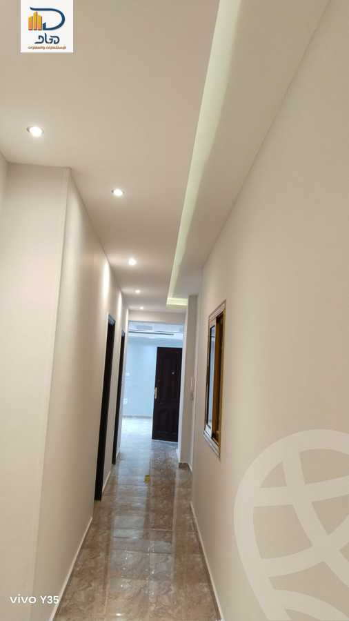 https://aqarmap.com.eg/ar/listing/6159662-for-rent-cairo-new-cairo-el-narges-el-narges-1-badr-khan-ali-st