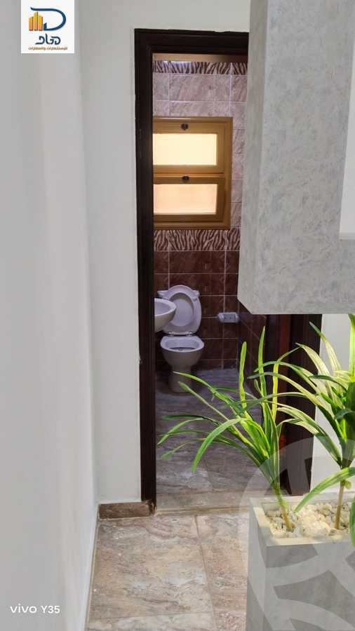 https://aqarmap.com.eg/ar/listing/6159662-for-rent-cairo-new-cairo-el-narges-el-narges-1-badr-khan-ali-st