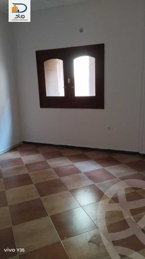 https://aqarmap.com.eg/ar/listing/6159662-for-rent-cairo-new-cairo-el-narges-el-narges-1-badr-khan-ali-st