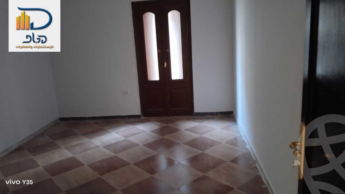 https://aqarmap.com.eg/ar/listing/6159662-for-rent-cairo-new-cairo-el-narges-el-narges-1-badr-khan-ali-st