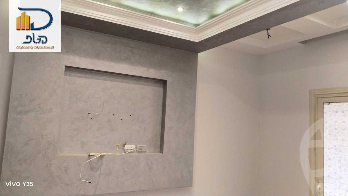 https://aqarmap.com.eg/ar/listing/6159662-for-rent-cairo-new-cairo-el-narges-el-narges-1-badr-khan-ali-st