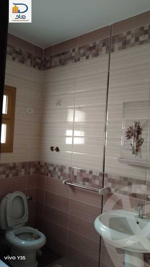 https://aqarmap.com.eg/ar/listing/6159662-for-rent-cairo-new-cairo-el-narges-el-narges-1-badr-khan-ali-st