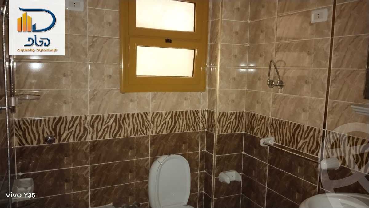 https://aqarmap.com.eg/ar/listing/6159662-for-rent-cairo-new-cairo-el-narges-el-narges-1-badr-khan-ali-st