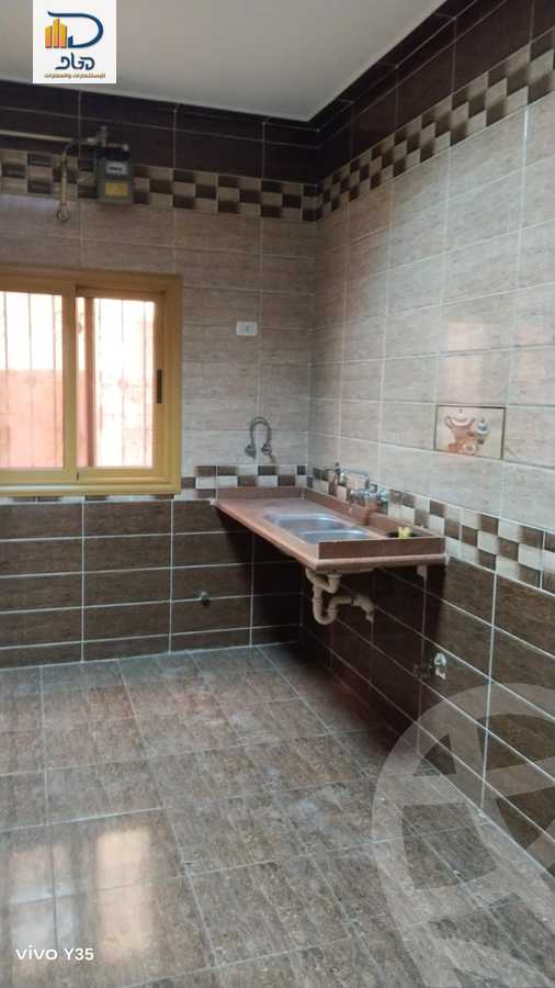 https://aqarmap.com.eg/ar/listing/6159662-for-rent-cairo-new-cairo-el-narges-el-narges-1-badr-khan-ali-st